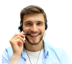 Add value to your home with radiant heat flooring. Tell us about your project and let our experts help you. Our team of Radiant Experts is ready to help!