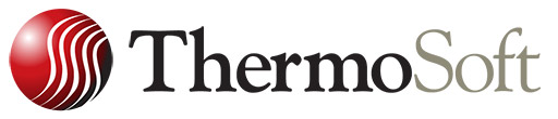 Thermosoft Radiant Heat Systems Resources Thermosoft Radiant Heat Systems Resources