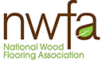 ThermoTub electric radiant bathtub heaters are endorsed by the National Wood Flooring Association.