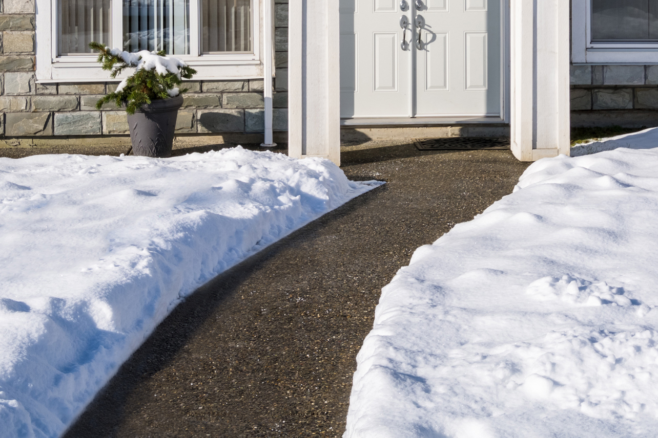 Add Value To Your Home with Thermosoft heating products. | Tips on how to add value to your home.