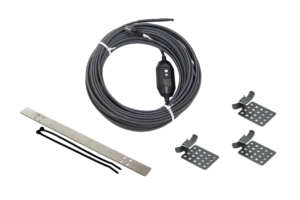 5 Reasons Your Van Needs Heated Cables 5 Reasons Your Van Needs Heated Cables