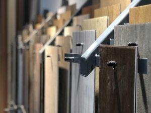 Best Cheat Sheet For Laminate Over Radiant Heat | ThermoSoft