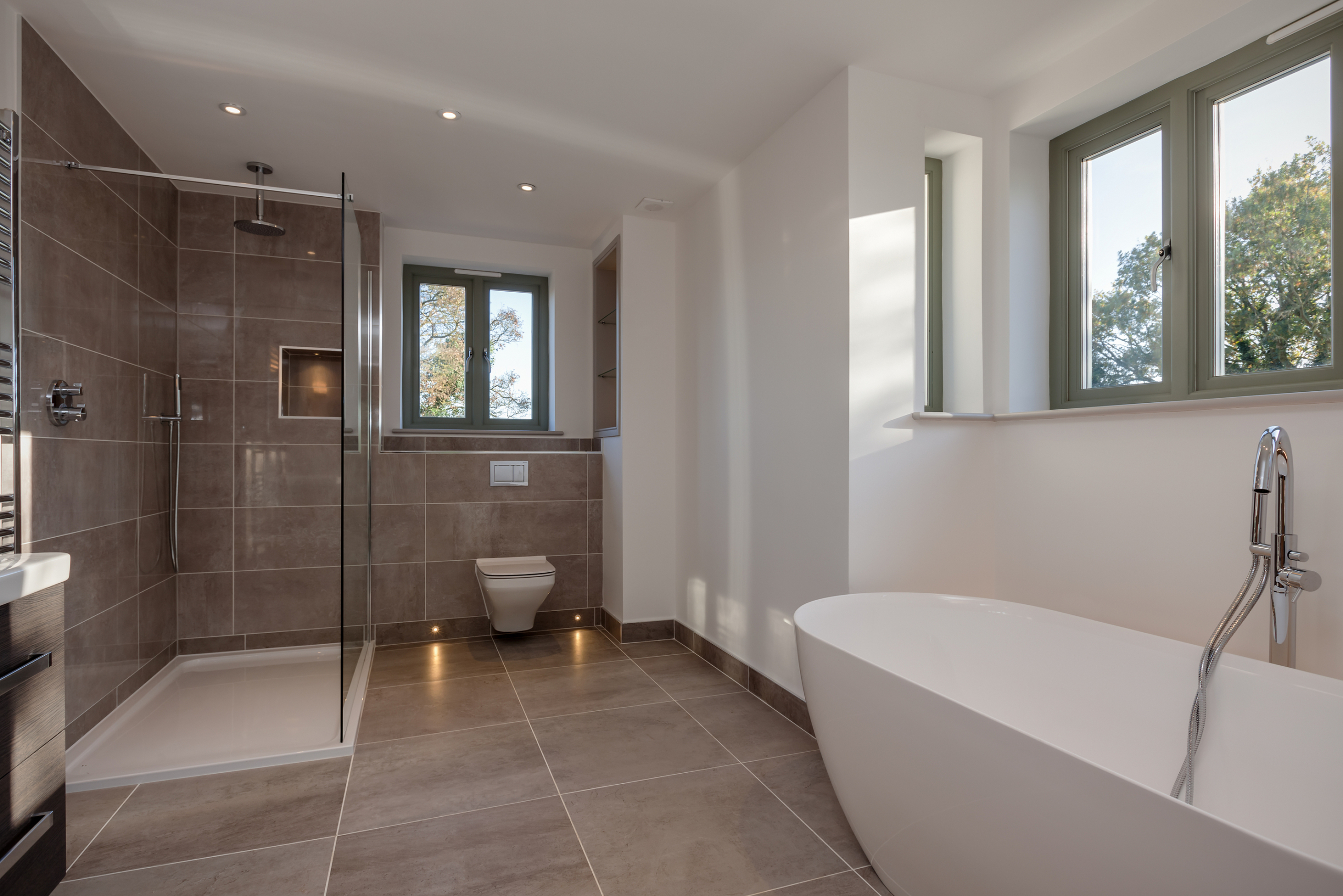 Add Value To Your Home with Thermosoft heating products. | Tips on how to add value to your home.
