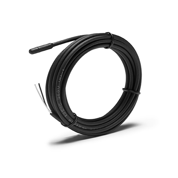 Add Value To Your Home with Thermosoft heating products. | Tips on how to add value to your home.