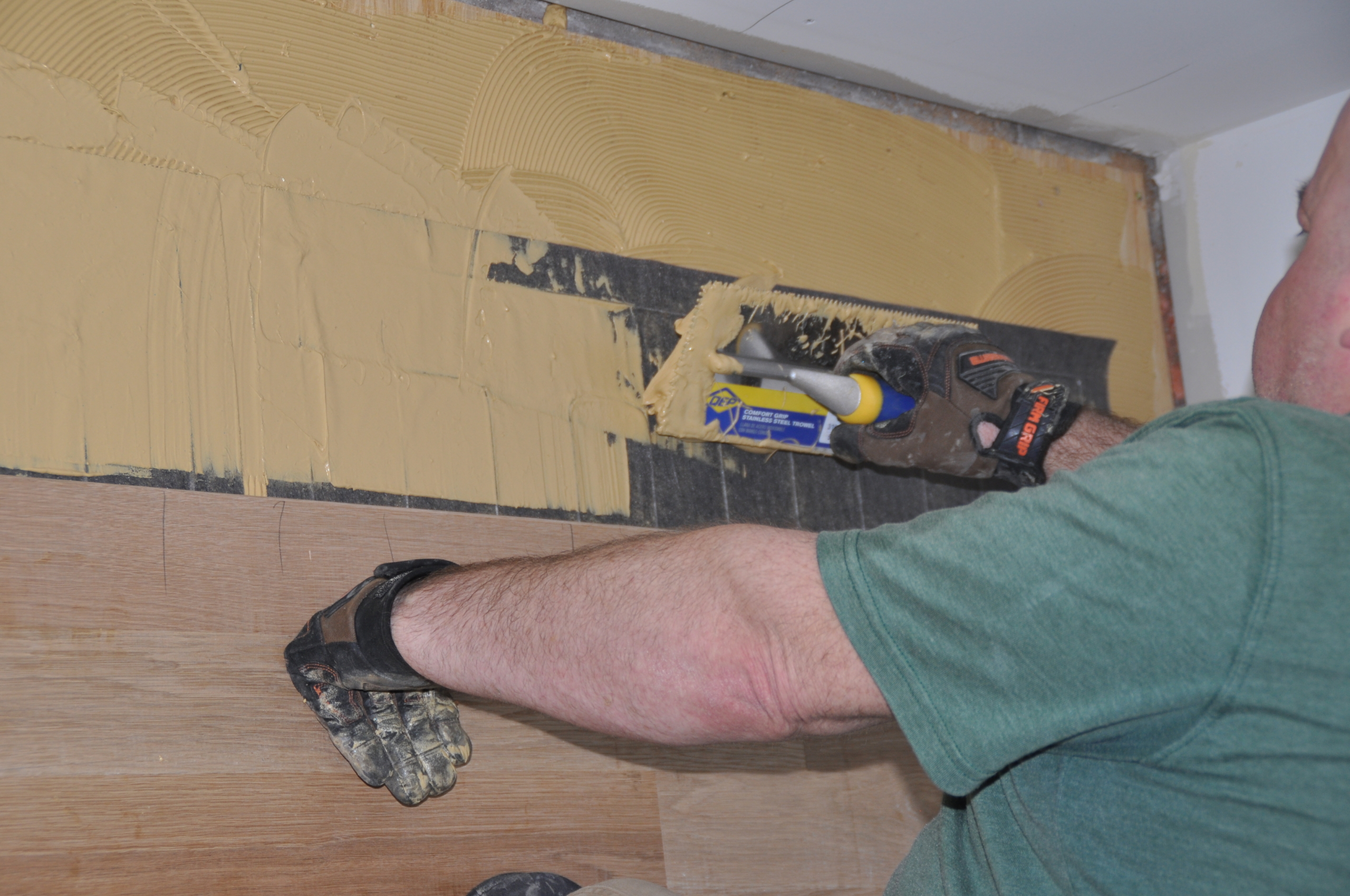 Add Value To Your Home with Thermosoft heating products. | Tips on how to add value to your home.