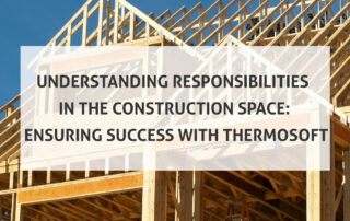 construction header image