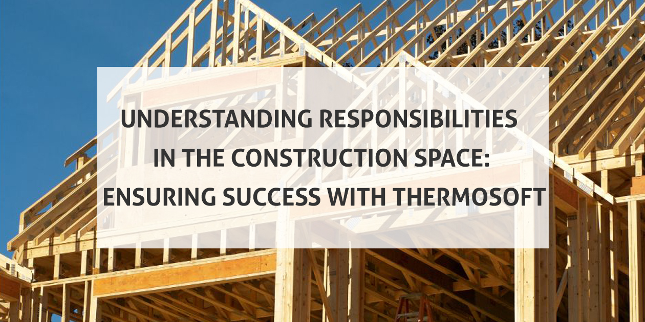 construction header image