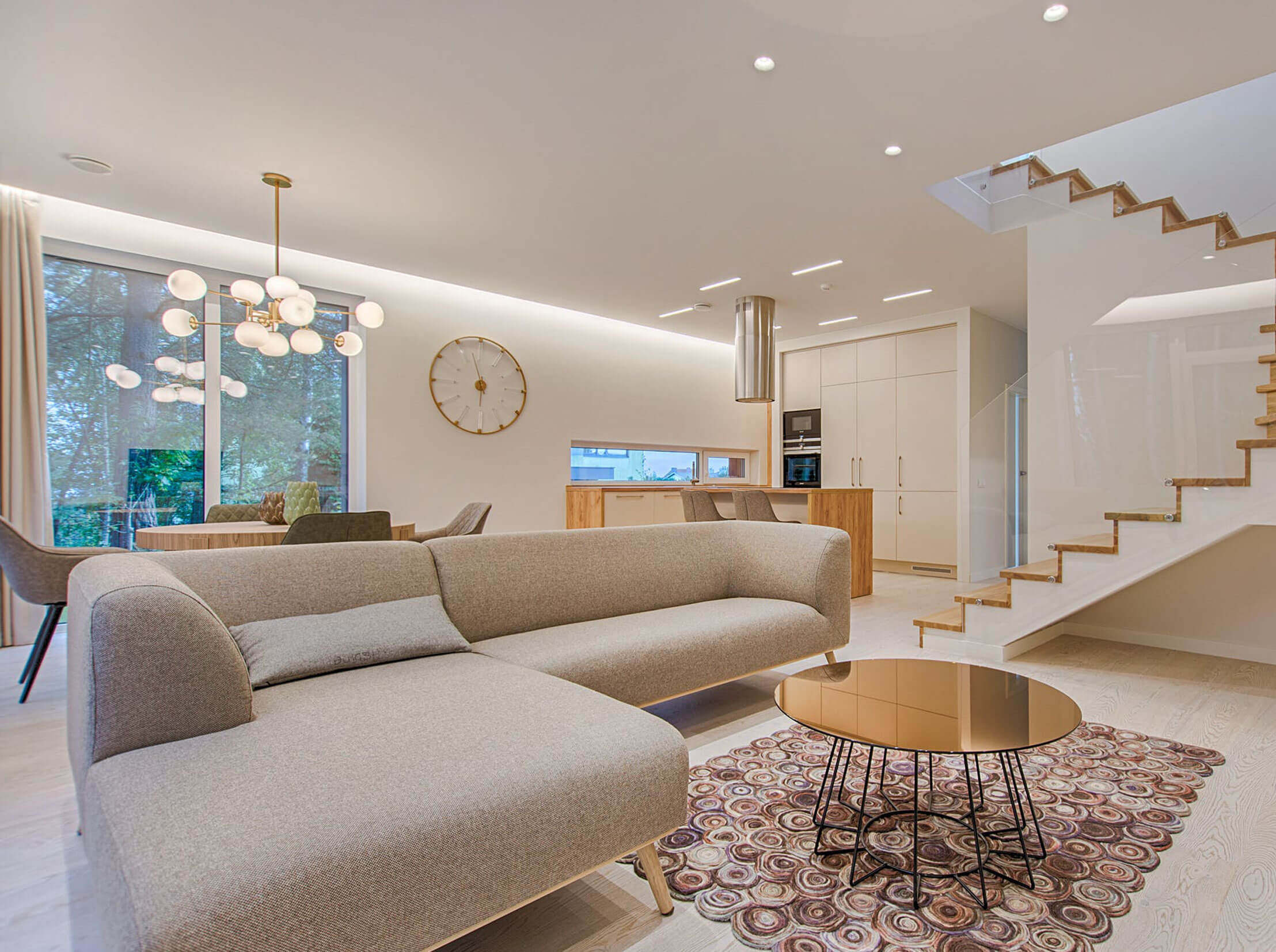 Add Value To Your Home with Thermosoft heating products. | Tips on how to add value to your home.